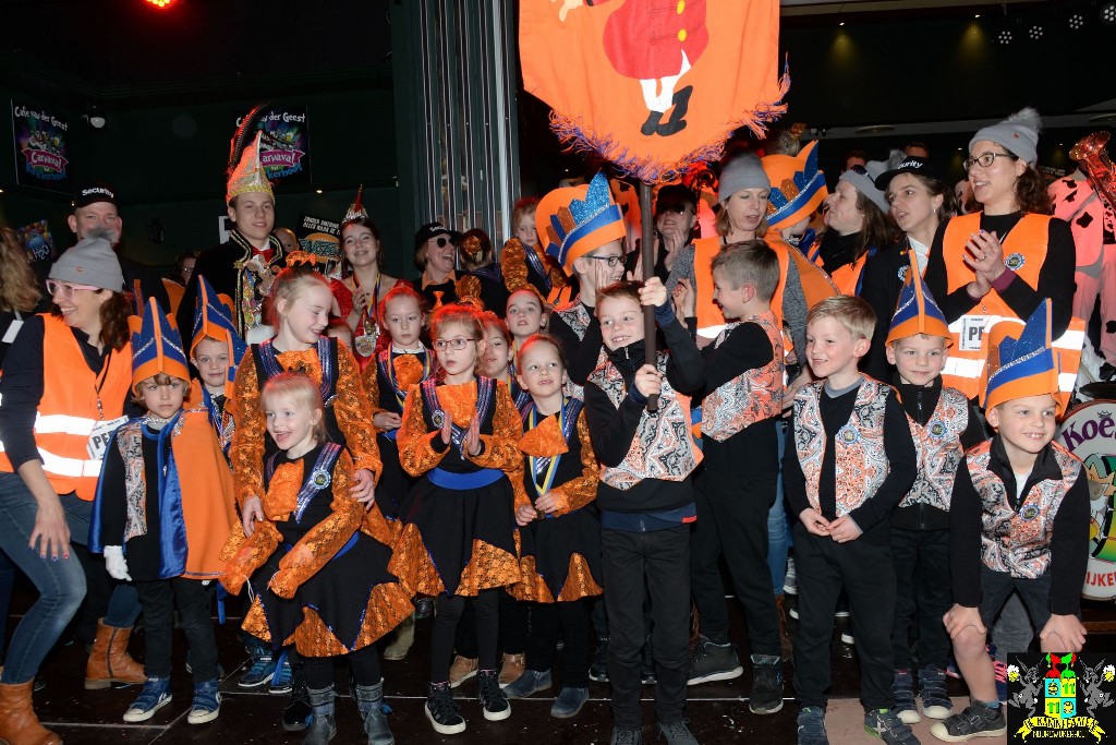 ../Images/Prijsuitreiking kinderoptocht 2019 055.jpg